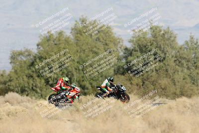 media/Dec-06-2025-CVMA (Sat) [[4a896cc04c]]/Race 6-Formula Twins-Formula 40 UL/